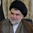 @Ail-i2y8t