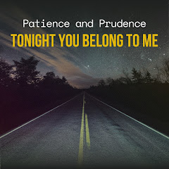 Patience and Prudence - Topic