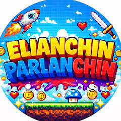 ELIANCHIN PARLANCHÍN 