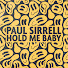 J5QcMczZuwI-channel-avatar-Paul Sirrell - Topic