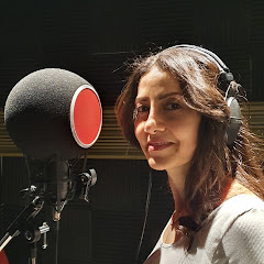 Yasmin Kanjo