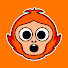 NVz-sjJ-MSA-channel-avatar-Stubaroo