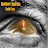 @mike_ere's avatar