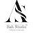 bah_studio