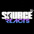 qu7uXcynLRc-channel-avatar-SourceReacts