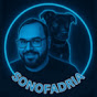 SonOfAdria logo