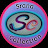 Srana Collection