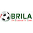 Brila Sports Tv