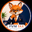 aq8j0c6HuKc-channel-avatar-PVM TAX - Đại lý Thuế & Dịch vụ Kế toán 