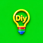 see diy 3