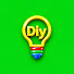 swmjCwPmodA-channel-avatar-see diy 3