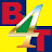 B4T Network126