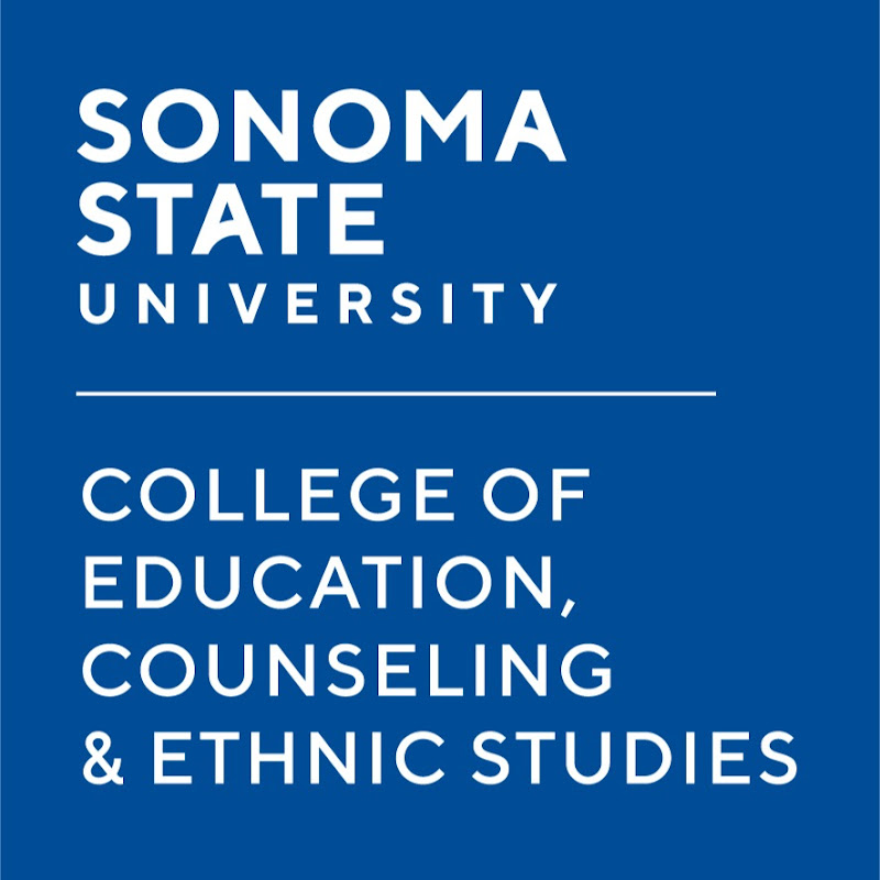 SSU Education, Counseling & Ethnic Studies