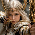 gg0ThcKCHEU-channel-avatar-HFY Stories Daily