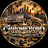 2-Ki8miYN7U-channel-avatar-CHROMEBORO