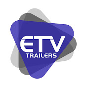 ETV Trailers