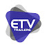 bwhPhdu2V1M-channel-avatar-ETV Trailers
