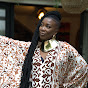 WAHU KAGWI