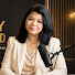 S2IuPlv5QFM-channel-avatar-Luxury Unplugged Podcast