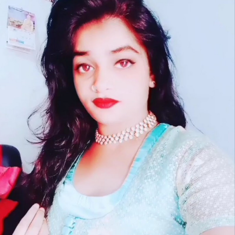 @office.r.k.radha.r.k