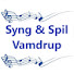 gkLulcgt6jY-channel-avatar-Syng & Spil Vamdrup