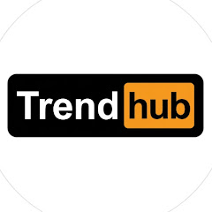 Trend Videos