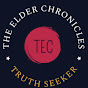 The Elder Chronicles logo