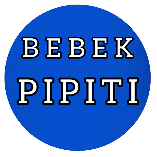 BEBEK PIPITI