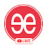 42DY-iJrbKQ-channel-avatar-freedom institute