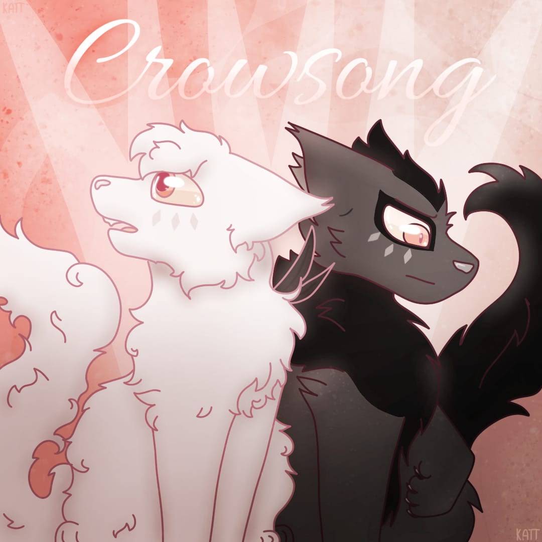 Post from Kattcrazy