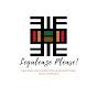 Legaleaze Please! logo
