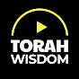 TorahWisdom logo
