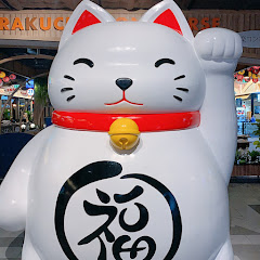 紫垣斗府アイコン画像