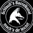 0voNES0Itpw-channel-avatar-Schlaufi's Bastelkanal