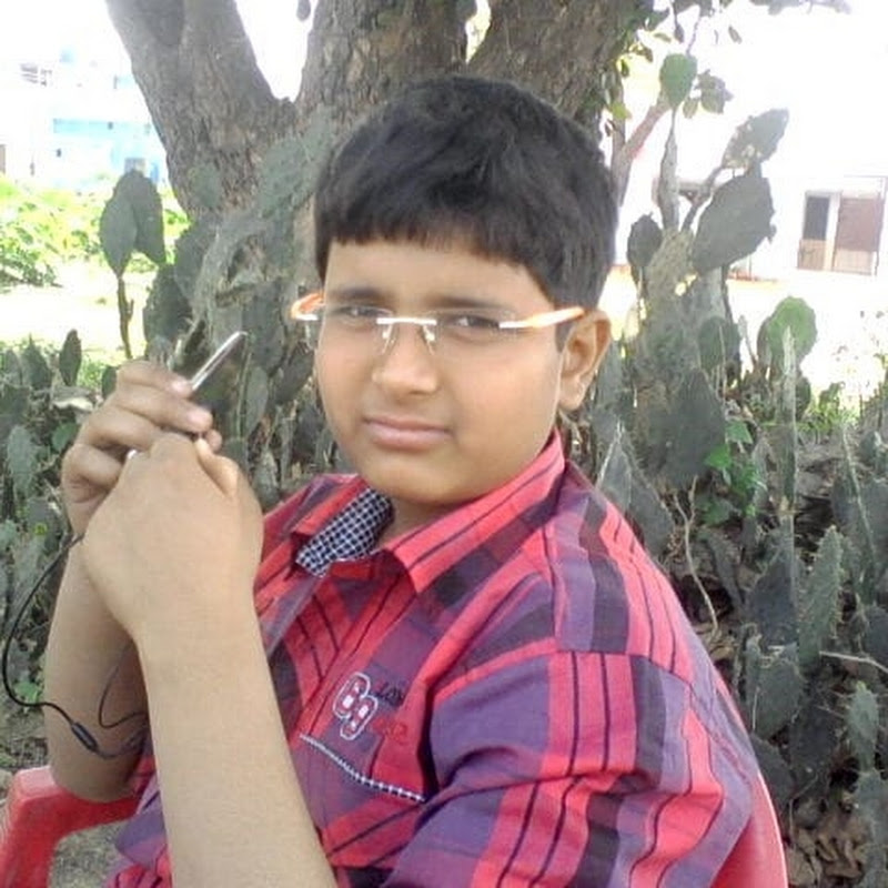 Belal Ahmed Siddiqui
