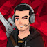 lcJ3jZNufFc-channel-avatar-X1RON