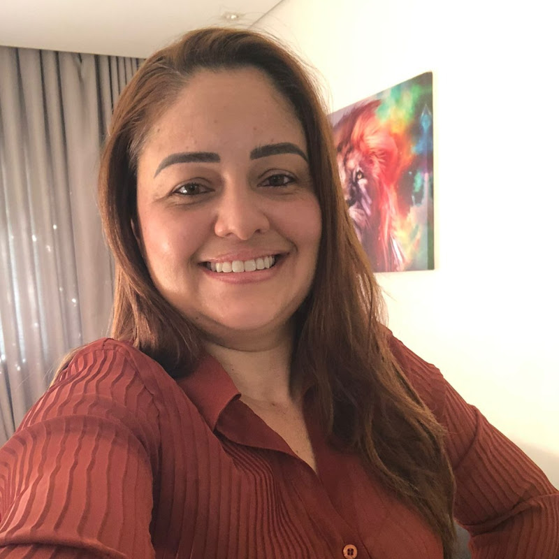 Os bastidores de uma idéia