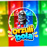 rYefn3drdyU-channel-avatar-orzulibola