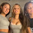 @AmandaD.Schroederd