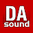 DASOUND - Студия аудио и видео производства