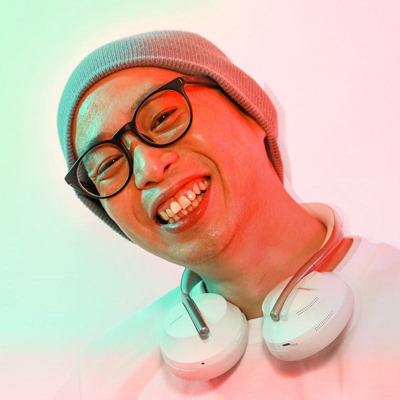 Zight icon