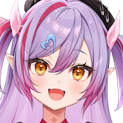 Miruka Ch. 夜羽月みるか
