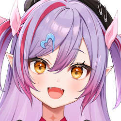 プロフィール写真