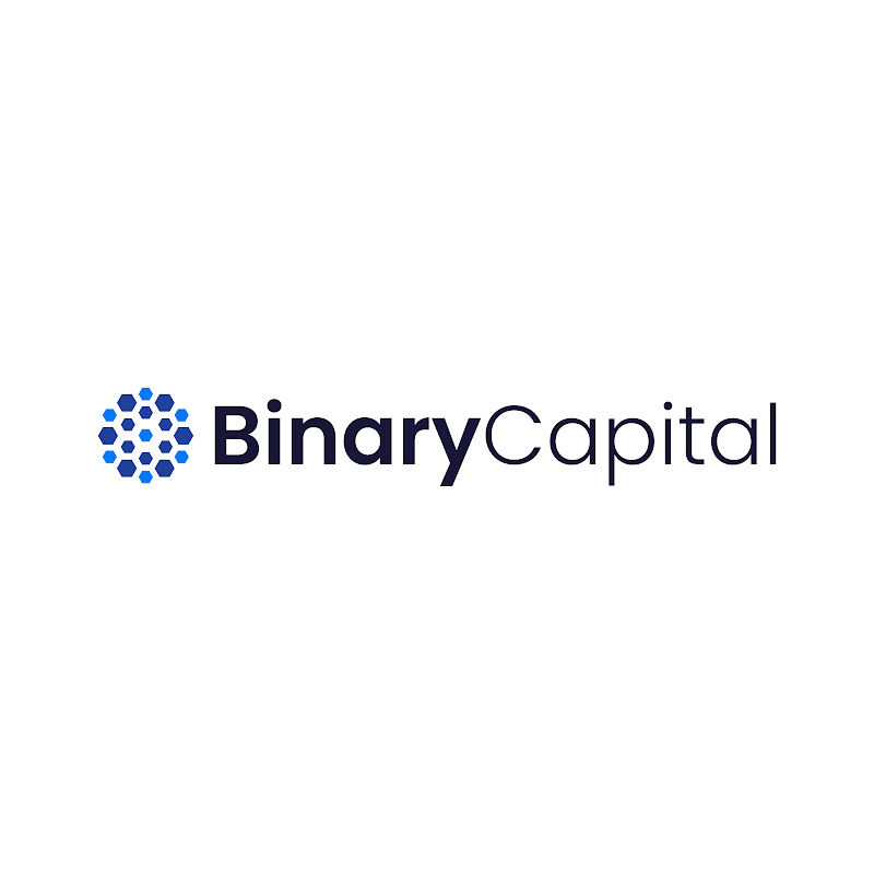 Binary Capital