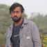 V_jZ8pig_bs-channel-avatar-Anish Lucky