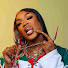 uxaShxgNOSg-channel-avatar-REBELTHISREBELTHAT 