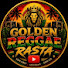 Zie6OaoWaPk-channel-avatar-Golden Reggae Rasta
