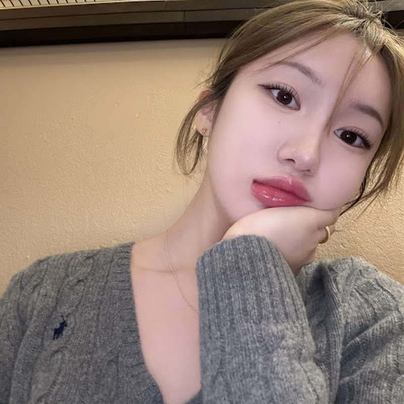그냥서빈