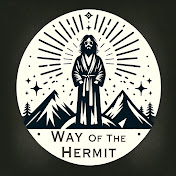 Way of the Hermit