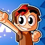 CartoonsKids logo